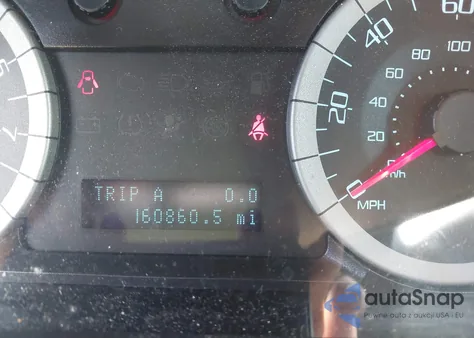 2011 Ford Escape Xlt z USA, uszkodzony, nr VIN 1FMCU0DG0BKB64795